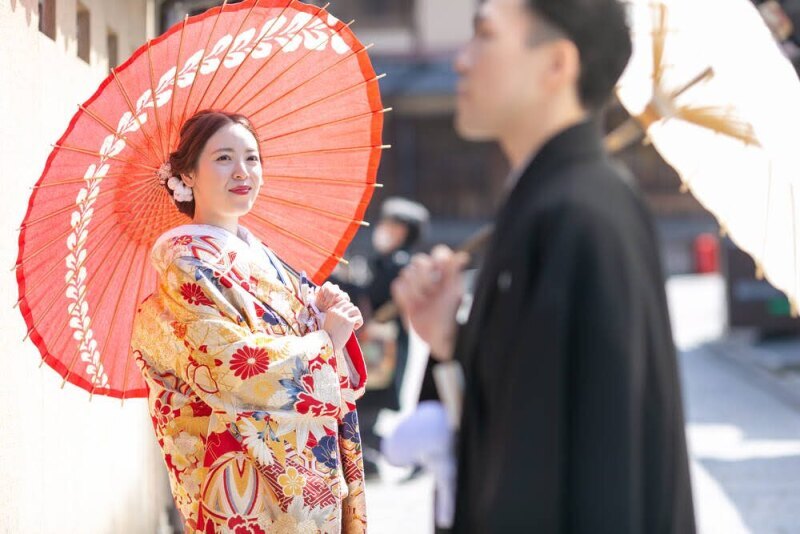 ラヴィファクトリー京都店_投稿写真