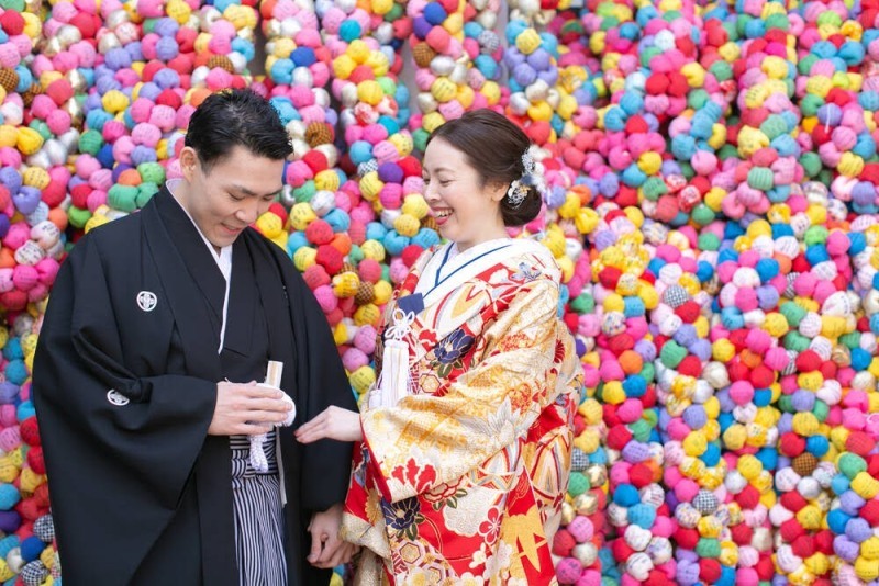 ラヴィファクトリー京都店_投稿写真