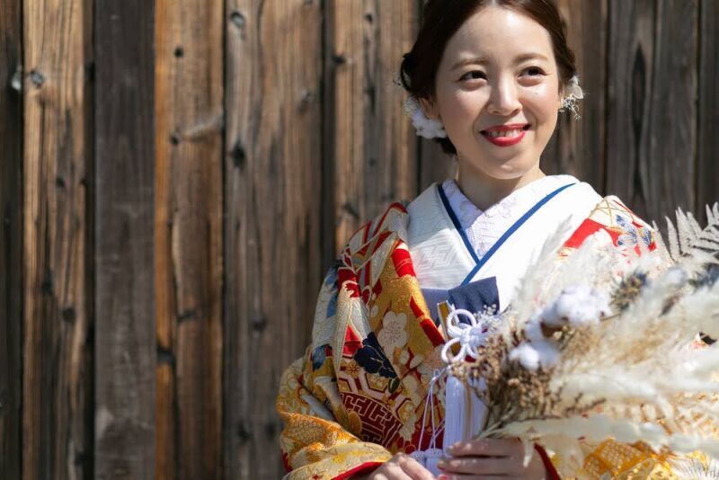 ラヴィファクトリー京都店_投稿写真