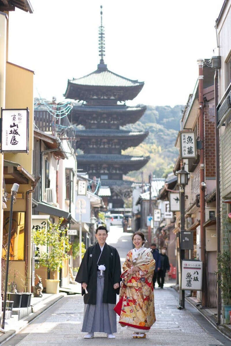 ラヴィファクトリー京都店_投稿写真