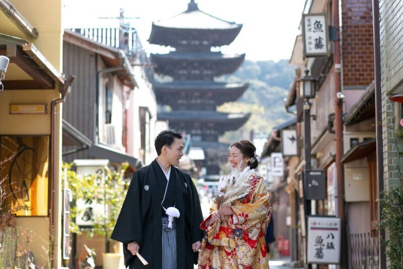 ラヴィファクトリー京都店_投稿写真