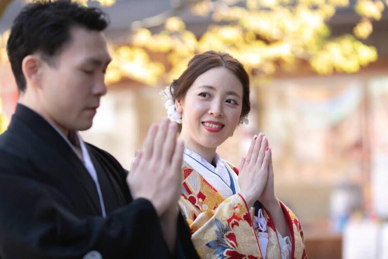 ラヴィファクトリー京都店_投稿写真