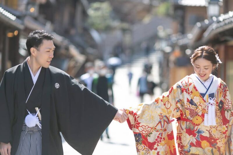 ラヴィファクトリー京都店_投稿写真