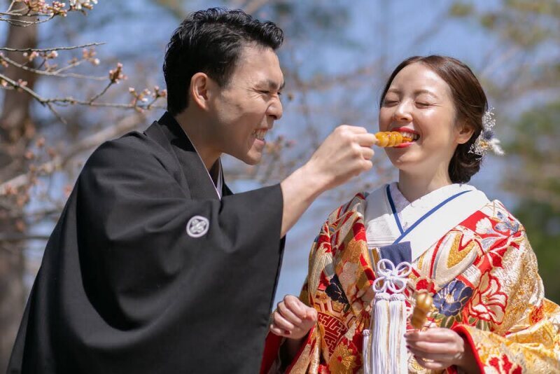 ラヴィファクトリー京都店_投稿写真