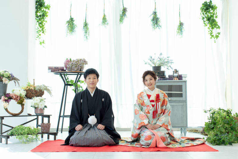 ONESTYLE 仙台_投稿写真