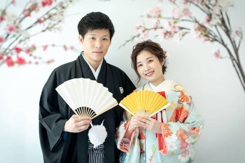 ONESTYLE 仙台_投稿写真