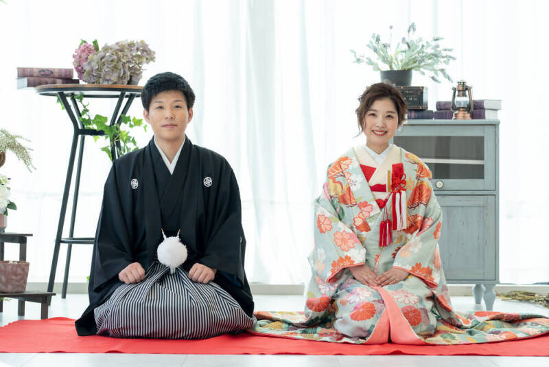 ONESTYLE 仙台_投稿写真