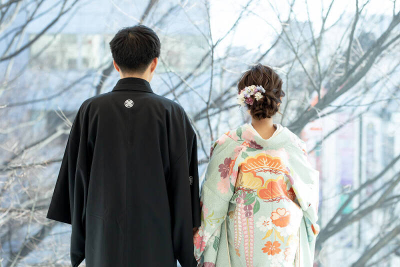 ONESTYLE 仙台_投稿写真