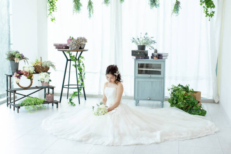 ONESTYLE 仙台_投稿写真