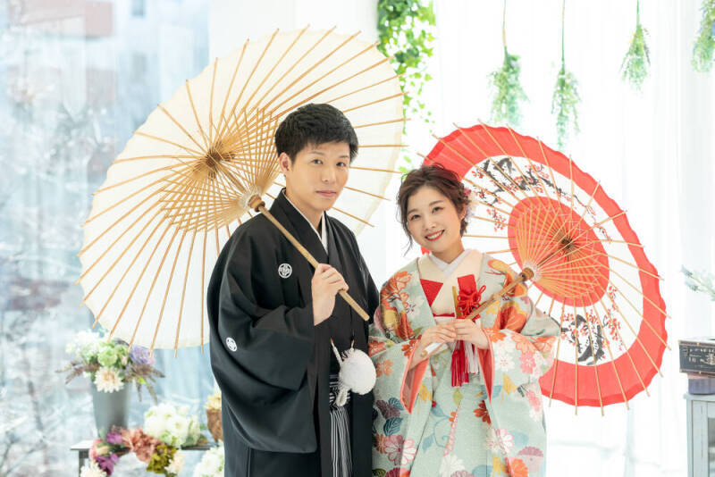 ONESTYLE 仙台_投稿写真