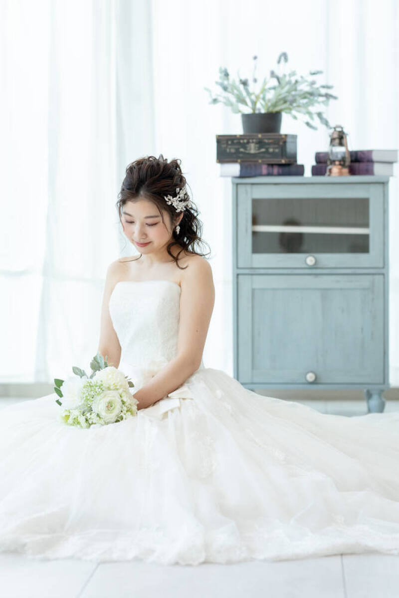 ONESTYLE 仙台_投稿写真