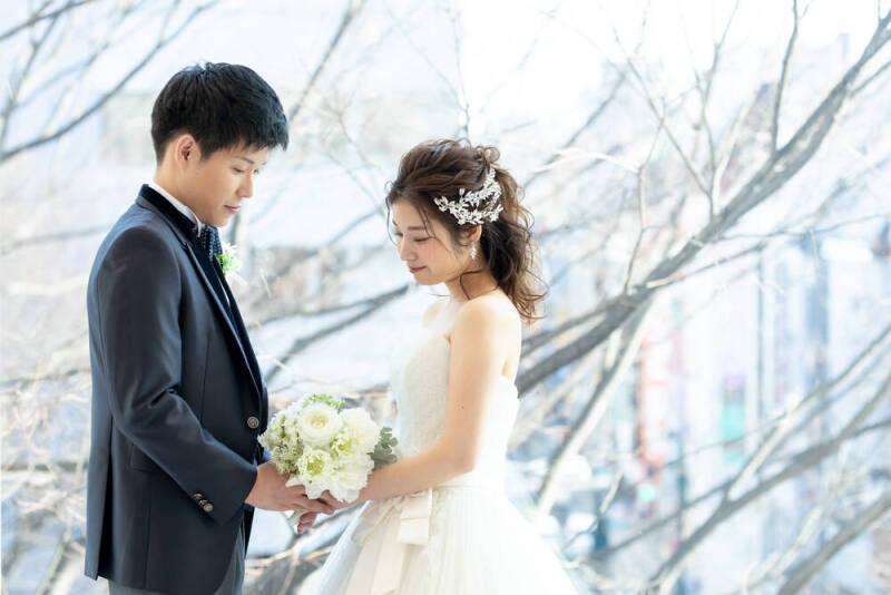 ONESTYLE 仙台_投稿写真