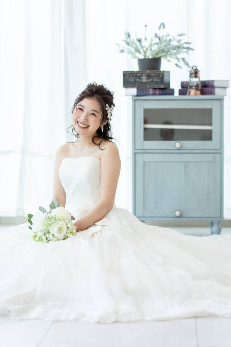 ONESTYLE 仙台_投稿写真