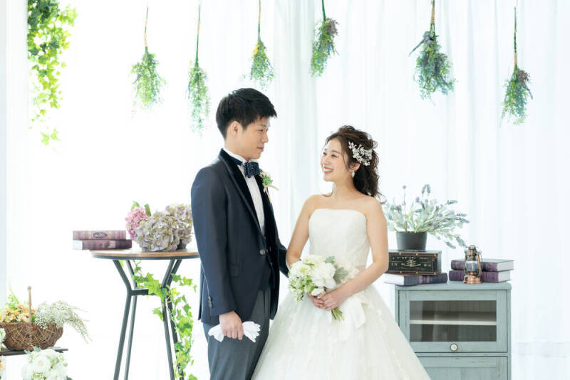 ONESTYLE 仙台_投稿写真