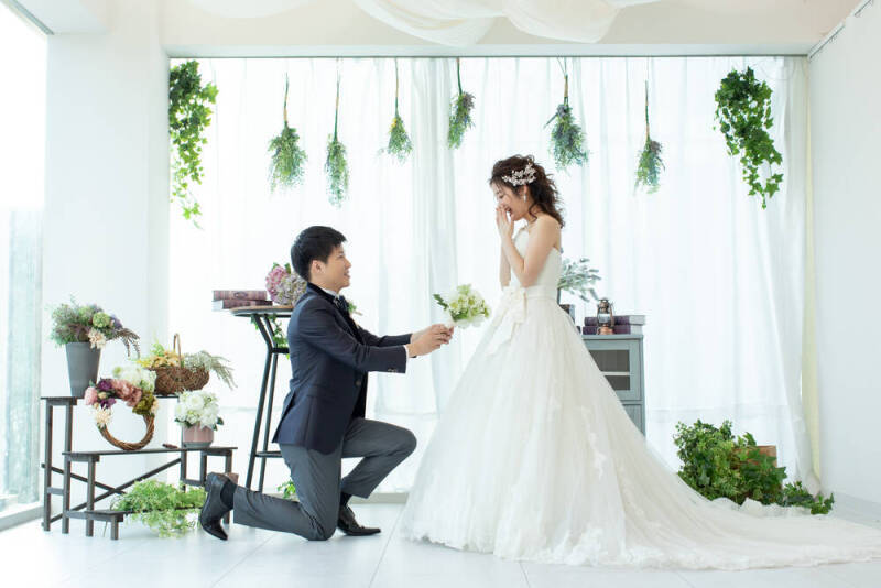 ONESTYLE 仙台_投稿写真