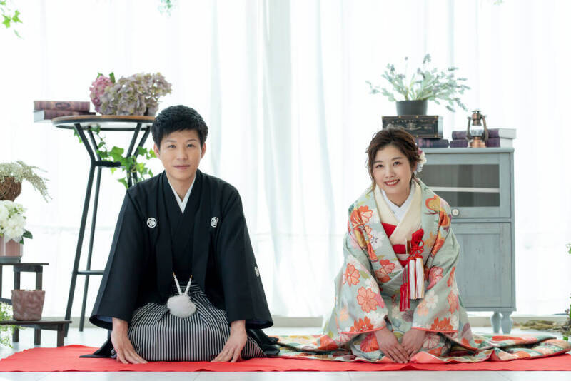 ONESTYLE 仙台_投稿写真