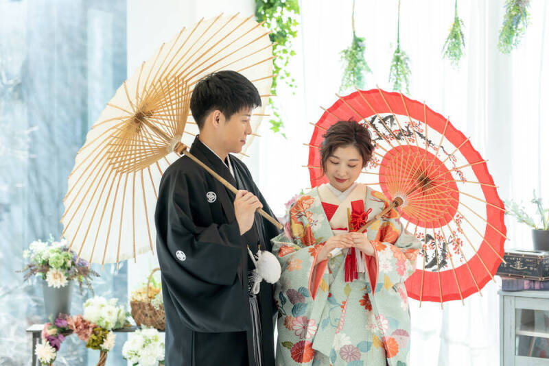 ONESTYLE 仙台_投稿写真