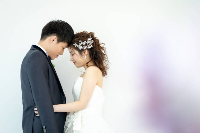 ONESTYLE 仙台_投稿写真