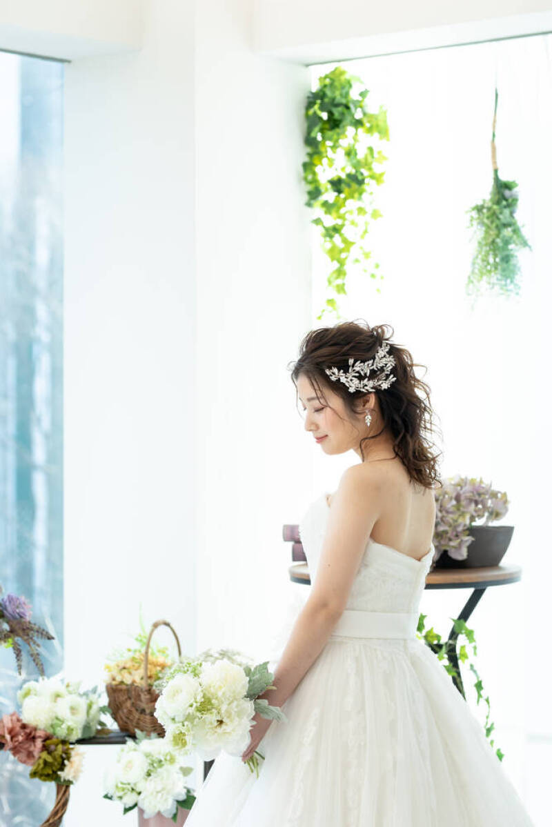 ONESTYLE 仙台_投稿写真