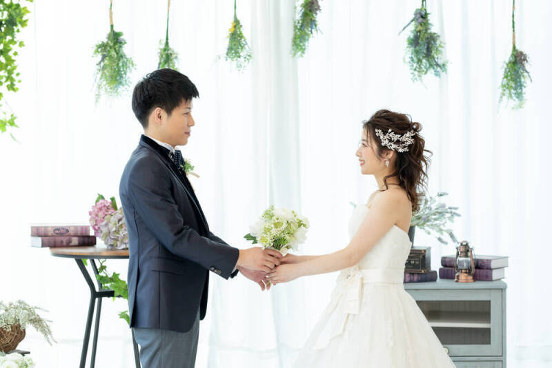 ONESTYLE 仙台_投稿写真