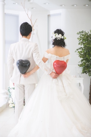 スタジオワールドステージ_アドバイス写真