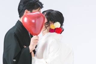 スタジオワールドステージ_アドバイス写真