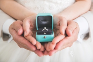 スタジオワールドステージ_アドバイス写真