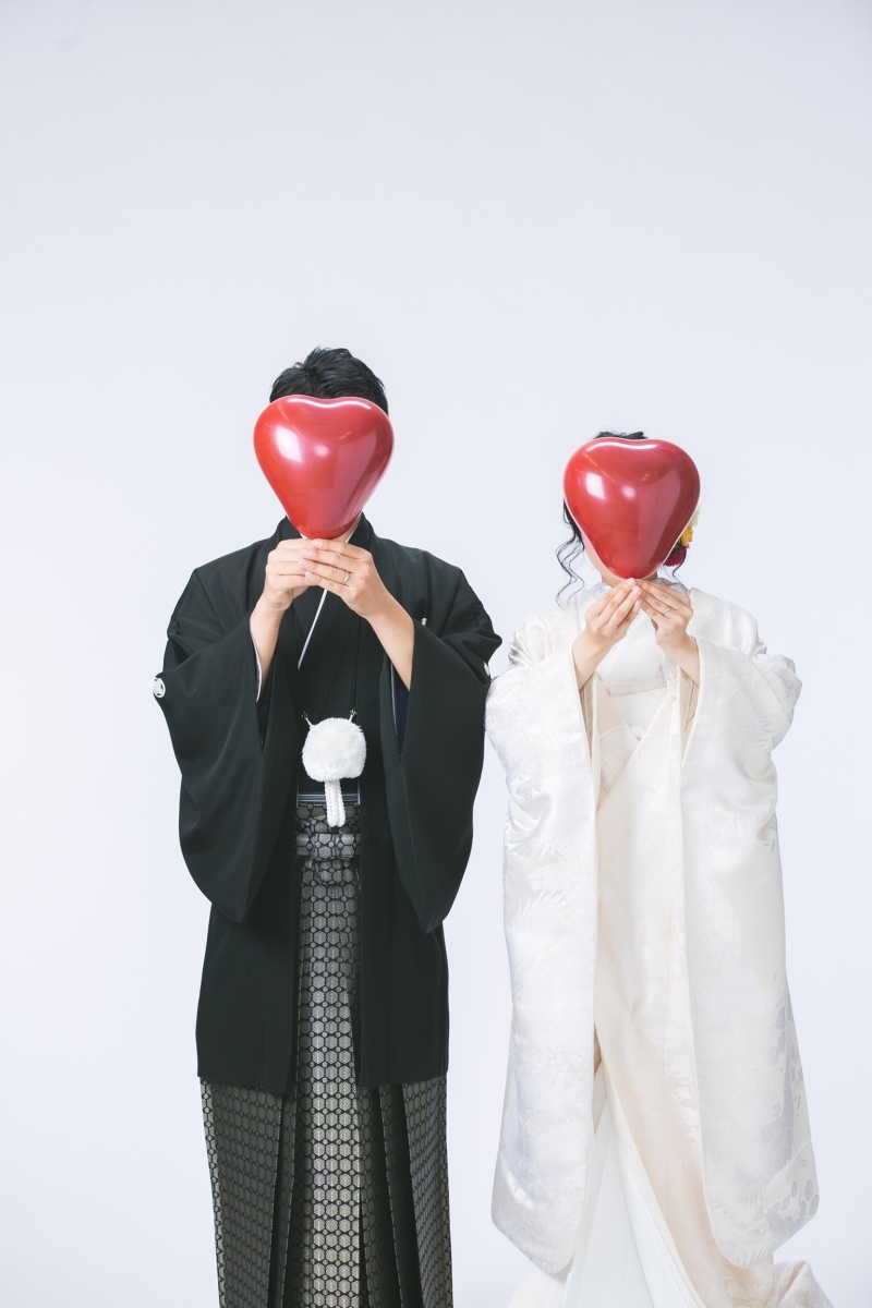 予算内でも豊富なドレスの種類！_14465_投稿写真_3