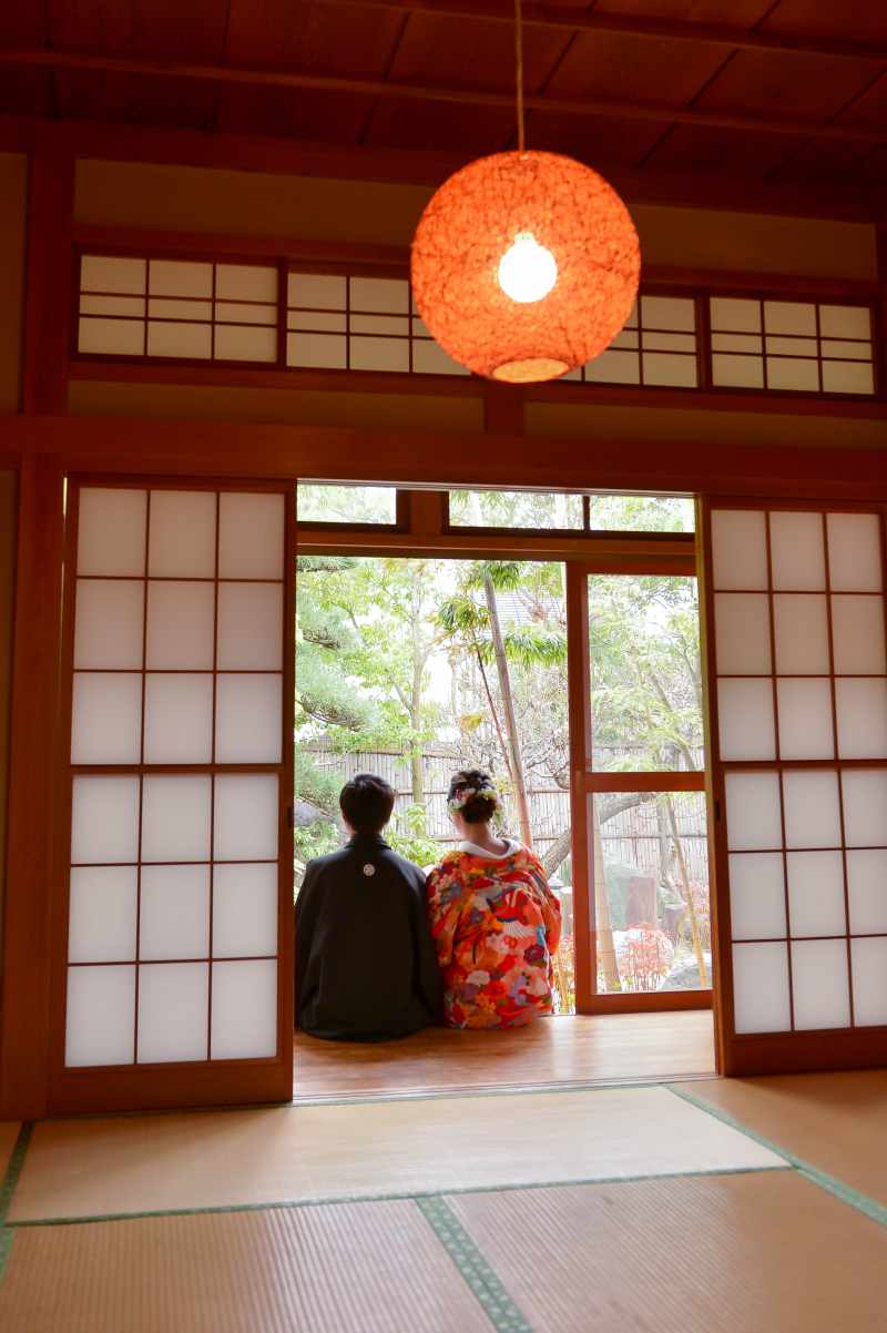 華雅苑　千葉店_投稿写真