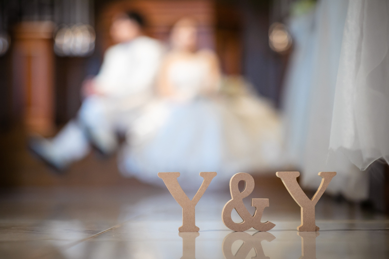 衣装と撮影ブースが豊富です！_19458_投稿写真_3