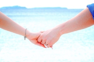 琉球エンターテイメント(琉球ウェディング・studioCASA)_アドバイス写真