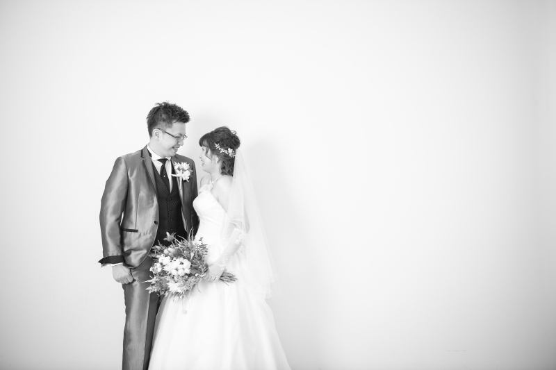 色んな違う雰囲気で撮れるスタジオ撮影がおすすめ_14515_投稿写真_2