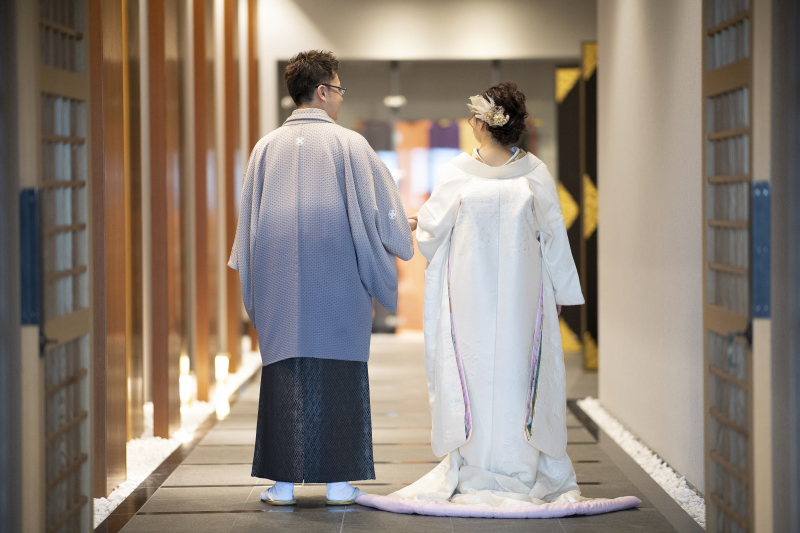 色んな違う雰囲気で撮れるスタジオ撮影がおすすめ_14515_投稿写真_1