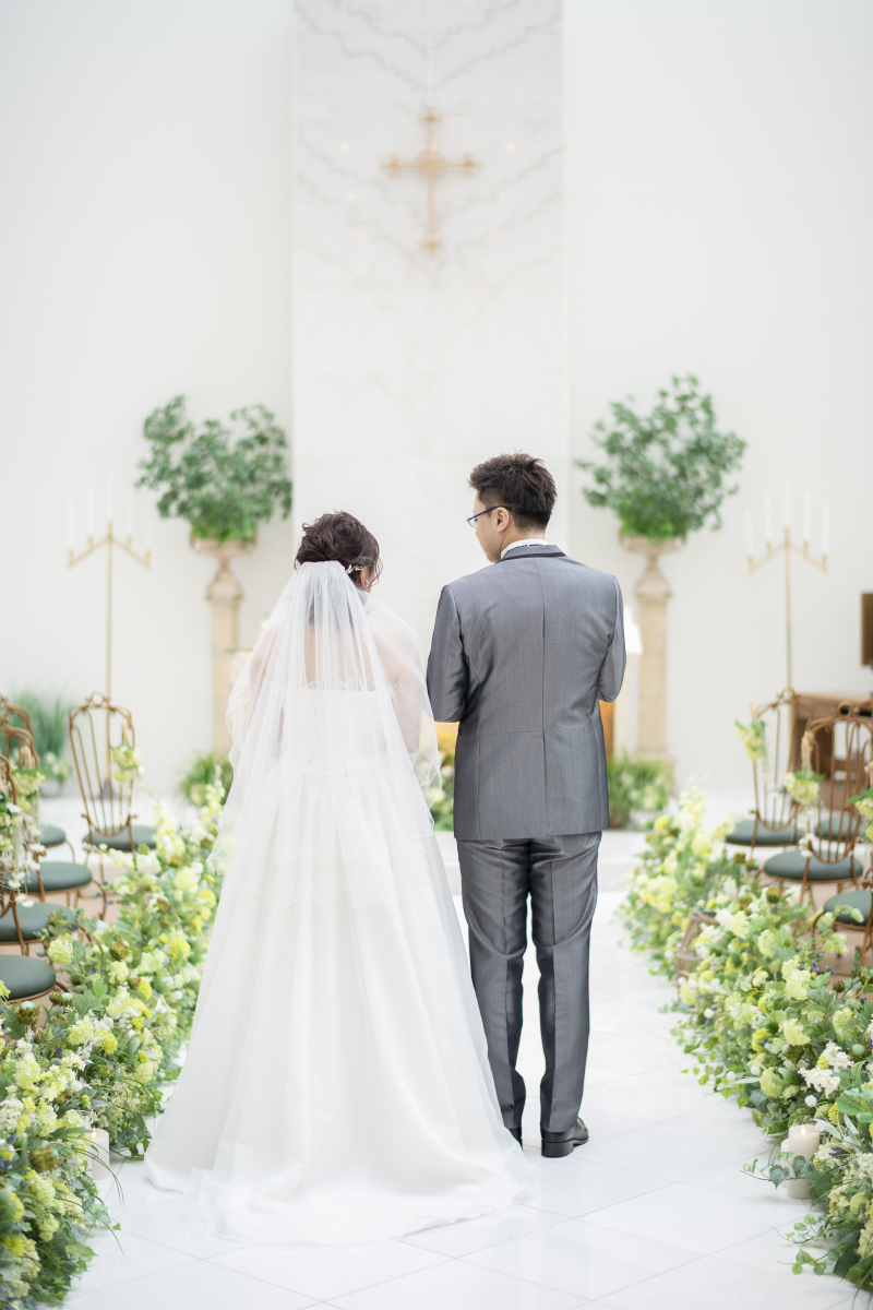 色んな違う雰囲気で撮れるスタジオ撮影がおすすめ_14515_投稿写真_3