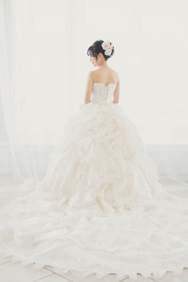 SCENE＋RESORT_投稿写真