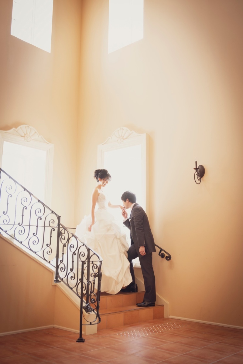 SCENE＋RESORT_投稿写真