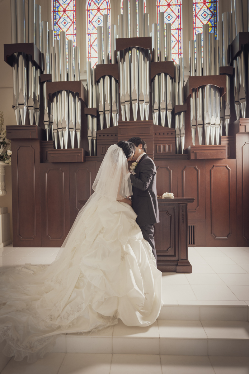 SCENE＋RESORT_投稿写真