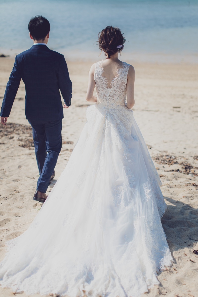 A4WEDDING_投稿写真