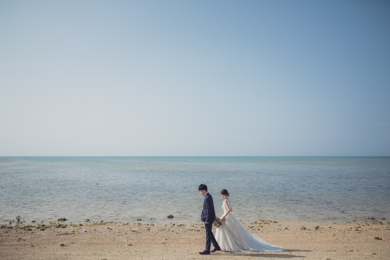 A4WEDDING_投稿写真