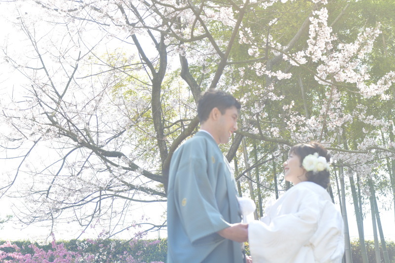 マリアージュ　ことぶき_投稿写真