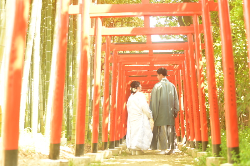 マリアージュ　ことぶき_投稿写真