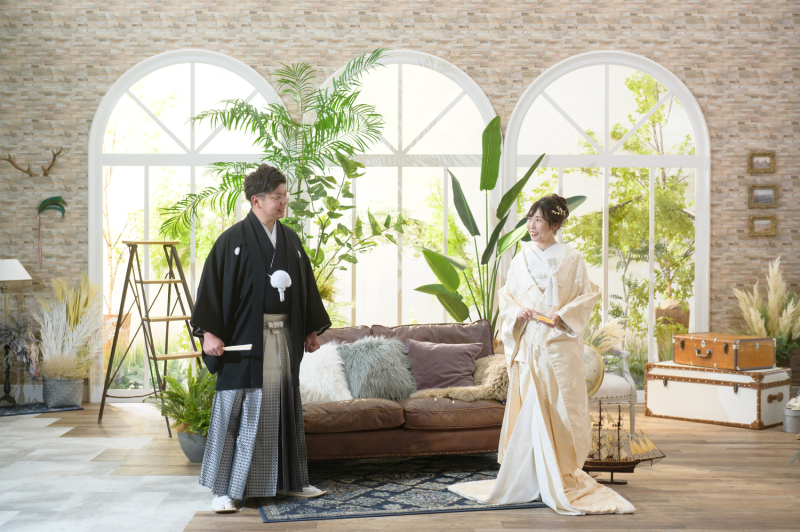 ザ リーフウェディング 東松山_投稿写真