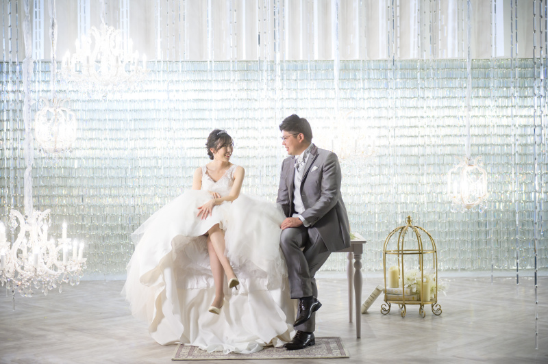 【韓国フォト】期待以上のクオリティ◎価格設定のわかりやすさ_14461_投稿写真_2