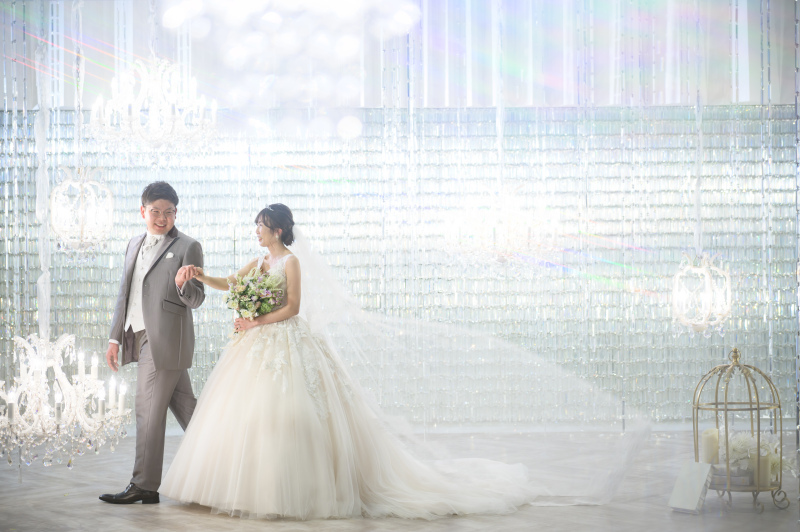 【韓国フォト】期待以上のクオリティ◎価格設定のわかりやすさ_14461_投稿写真_1