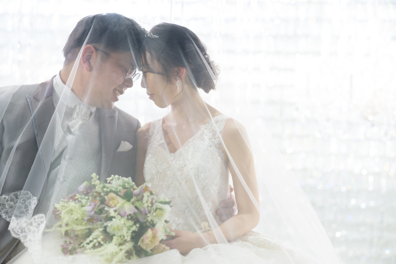 【韓国フォト】期待以上のクオリティ◎価格設定のわかりやすさ_14461_投稿写真_3