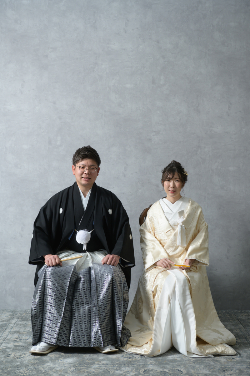 ザ リーフウェディング 東松山_投稿写真