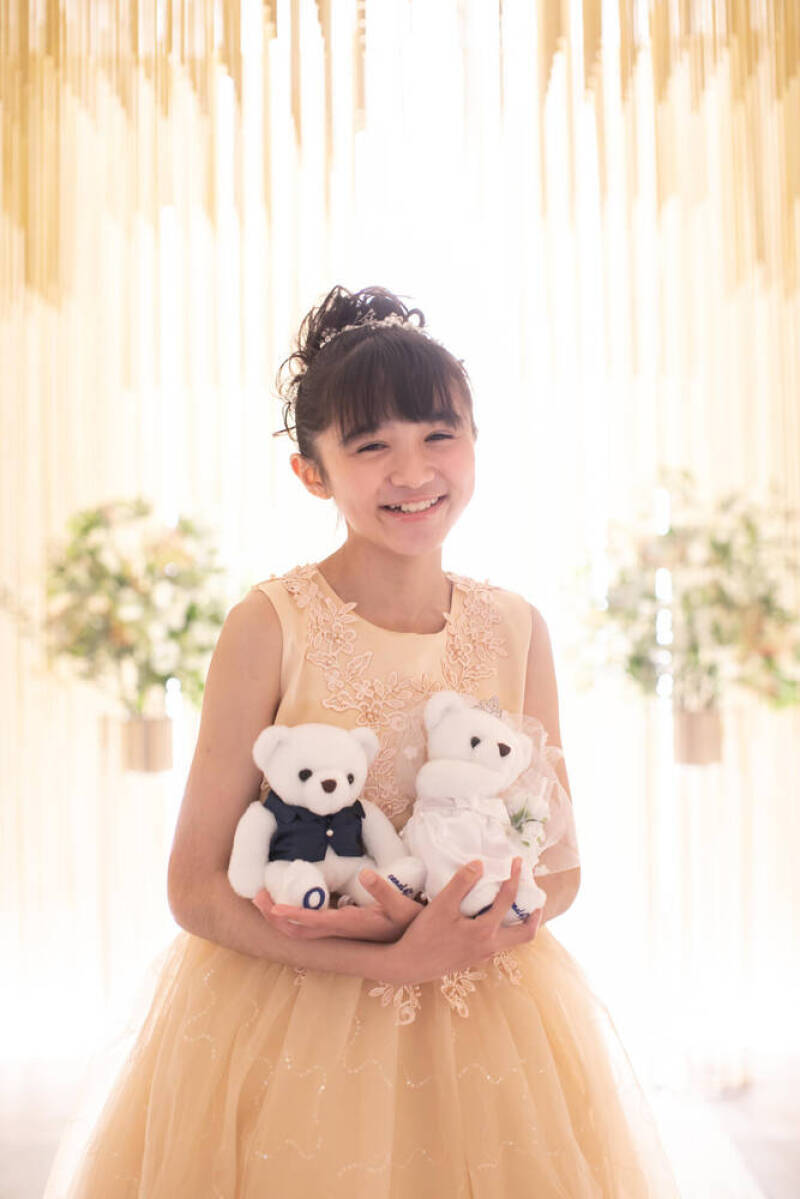 小さな結婚式 岡山店_投稿写真