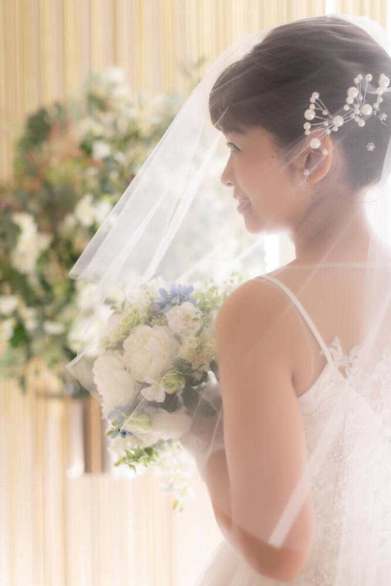 小さな結婚式 岡山店_投稿写真
