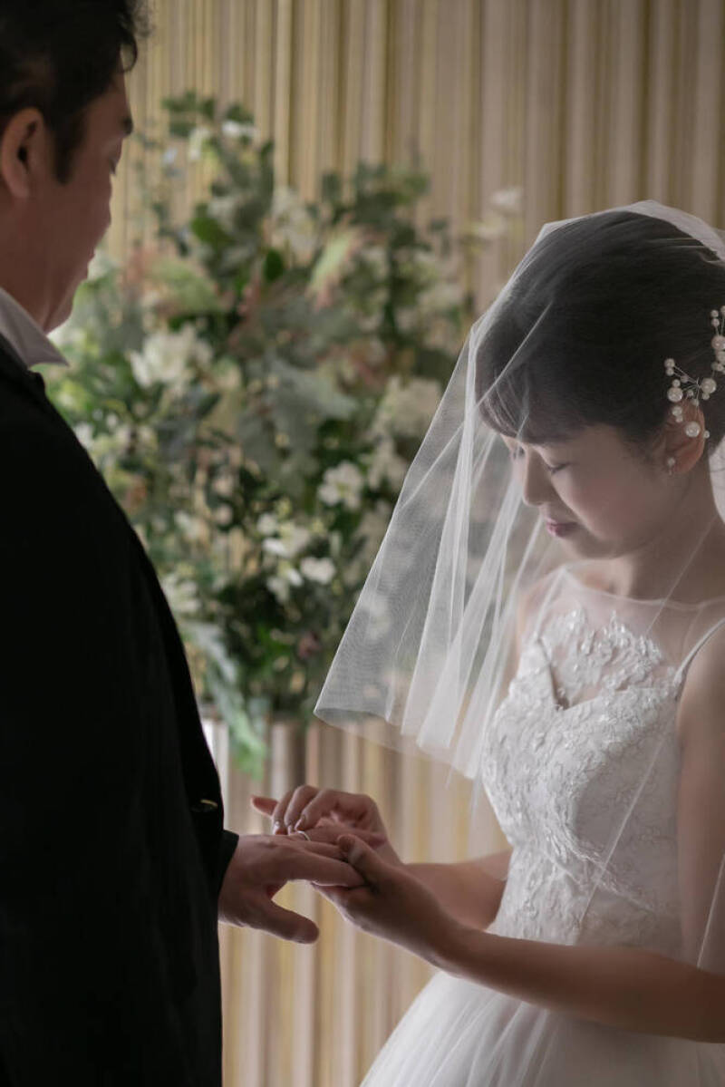 小さな結婚式 岡山店_投稿写真