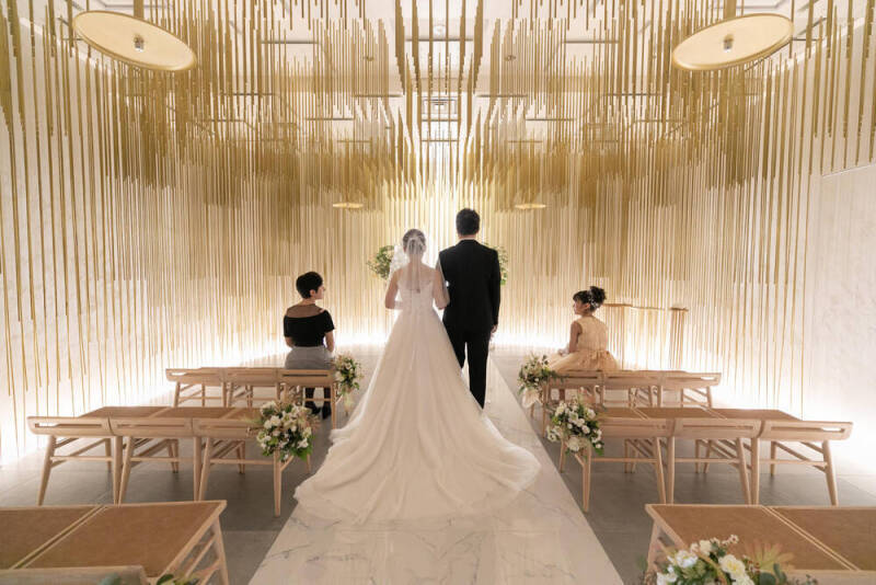 小さな結婚式 岡山店_投稿写真